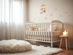 Ile drzemek powinno mieć 8 miesięczne dziecko?