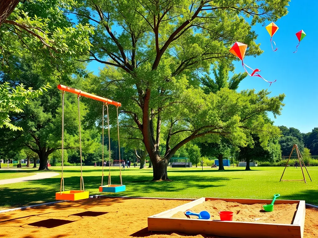 Czy dziecko po mononukleozie może chodzić do przedszkola?