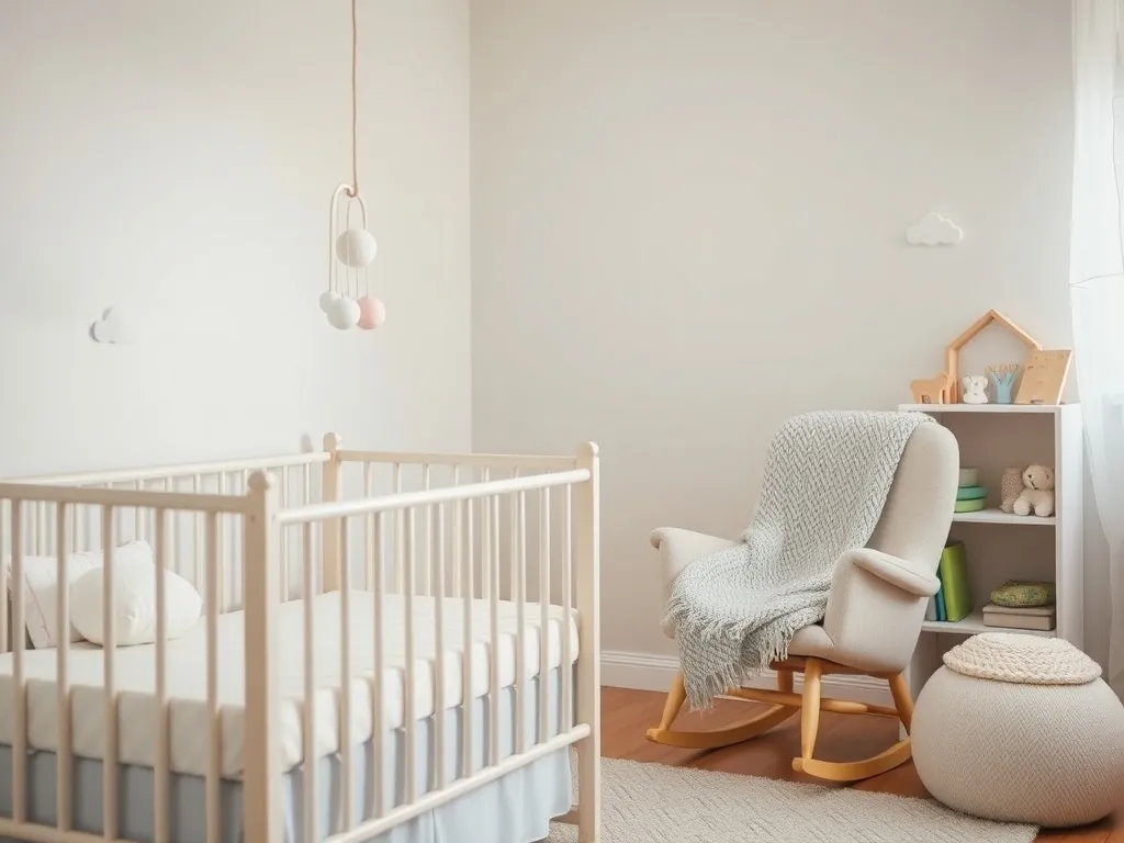 6 miesiąc ciąży – jak wygląda dziecko w tym okresie?