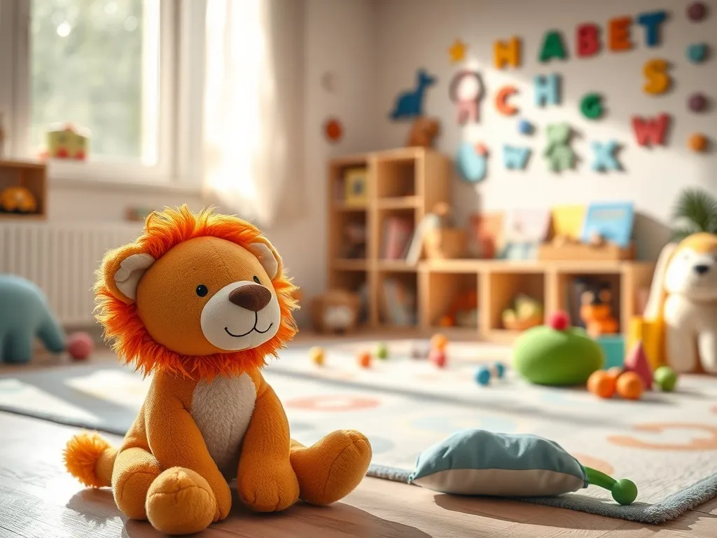 Jak nauczyć dziecko mówić r? Sprawdzone metody i porady