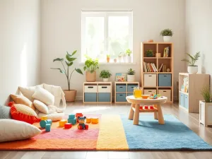 Dlaczego dziecko nie rośnie? Przyczyny i co robić