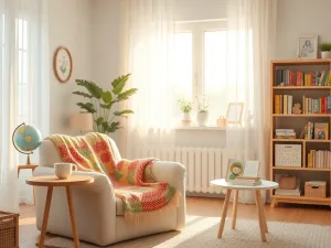 Czy jedna osoba może adoptować dziecko? Odpowiedzi na najważniejsze pytania