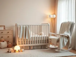 Ile powinno spać dziecko? Sprawdź tabelę potrzeb snu