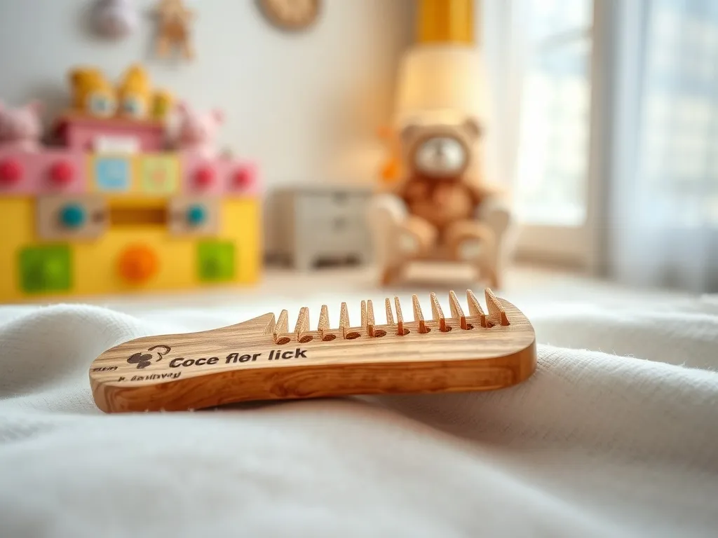 Jak sprawdzić, czy dziecko ma wszy? Praktyczne porady dla rodziców