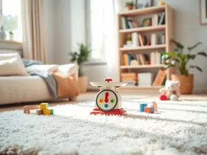 Ile powinno ważyć 10-letnie dziecko? Sprawdź normy wagowe