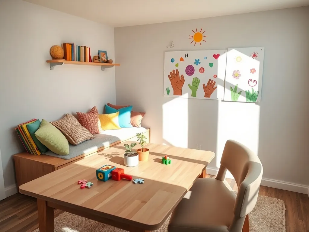 Ile wynosi zasiłek na dziecko z Aspergerem? Sprawdź szczegóły