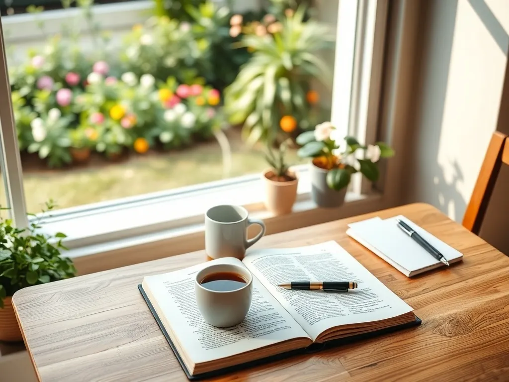 Czy można wydziedziczyć dziecko? Prawo spadkowe wyjaśnia