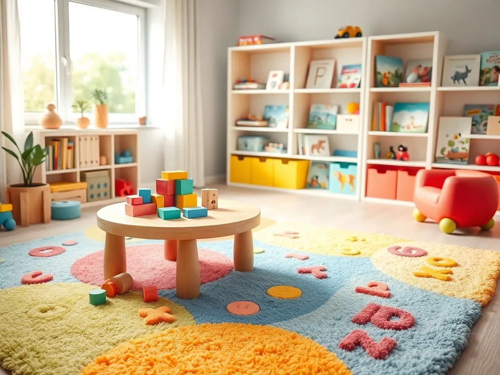 Jak nauczyć dziecko mówić? Sprawdzone metody i porady