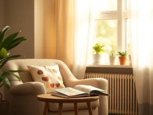 Co zrobić, gdy dziecko nie słucha? Skuteczne metody wychowawcze