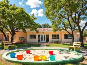 Jak zapisać dziecko do przedszkola? Praktyczny przewodnik