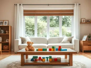 Do jakiego wieku płaci się alimenty na dziecko? Wyjaśniamy zasady