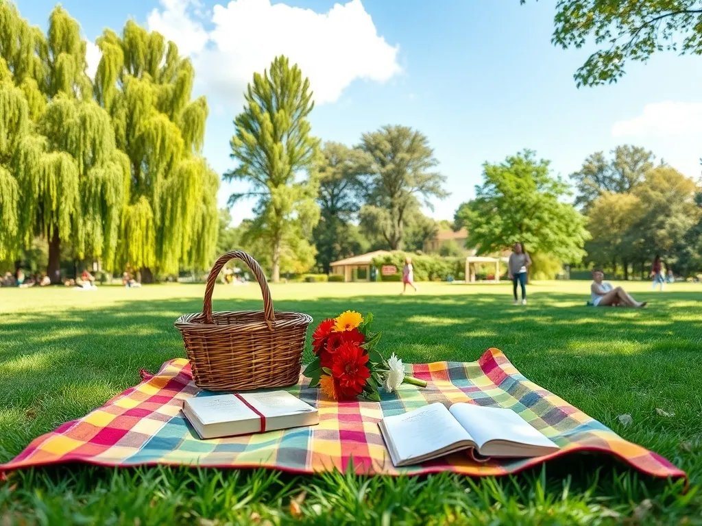 Czy bezrobotnej matce można odebrać dziecko? Wyjaśniamy sytuację