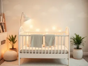 Ile powinno spać 5 miesięczne dziecko? Oto odpowiedzi!