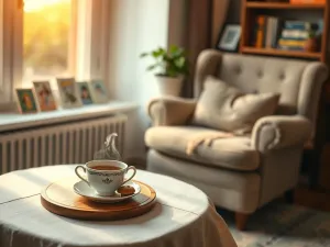 Ile wynosi renta na dziecko po śmierci ojca? Sprawdź szczegóły