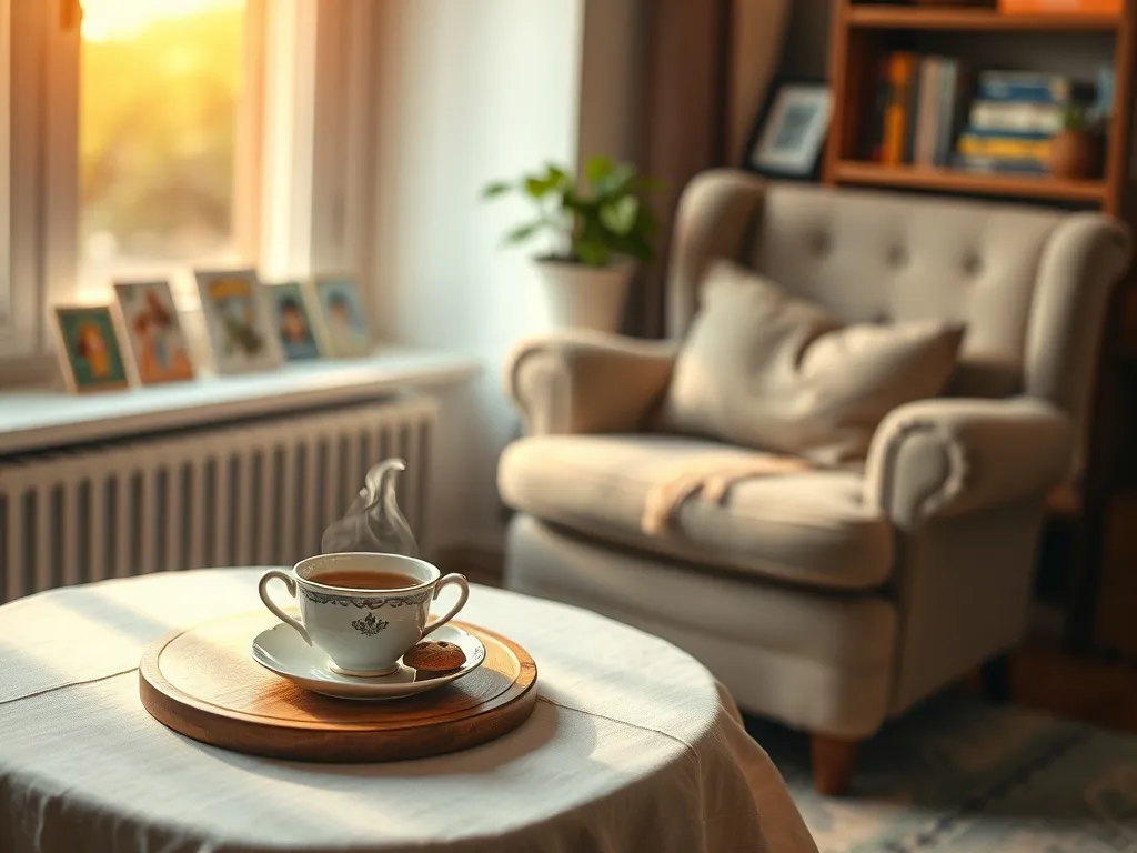 Ile wynosi renta na dziecko po śmierci ojca? Sprawdź szczegóły