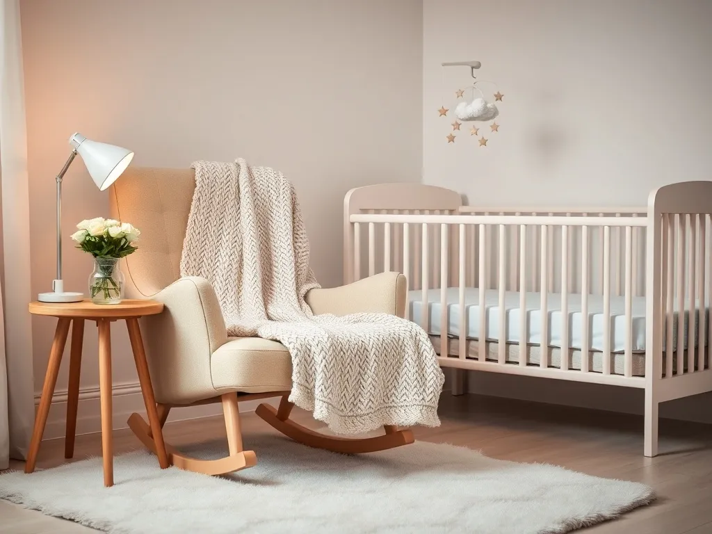 6 miesiąc ciąży – który to tydzień i co warto wiedzieć?