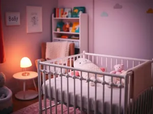 Co kupić 3-miesięcznemu dziecku? Praktyczne porady i pomysły