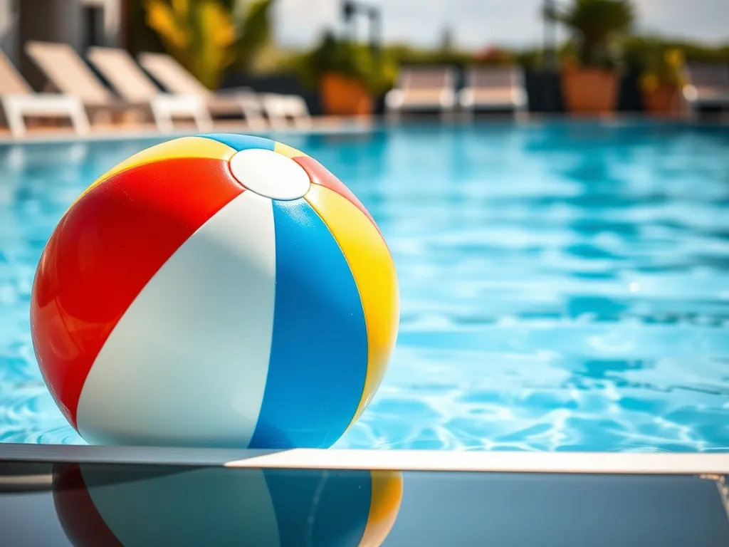 Czy dziecko z katarem może iść na basen? Sprawdź, co mówią eksperci