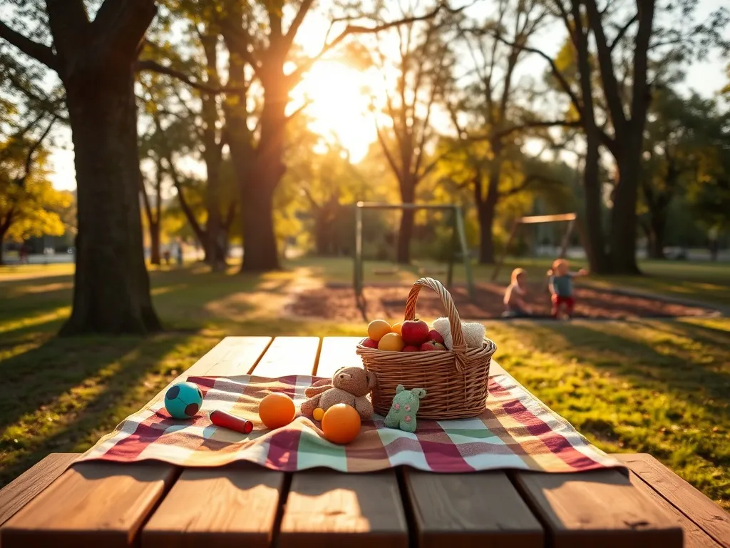 Czy sąd może zmusić dziecko do kontaktów z ojcem? Wyjaśniamy