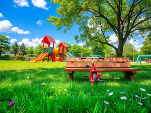 Dlaczego dziecko staje na głowie? Odpowiedzi na ciekawe pytania