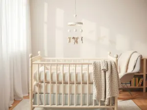 Ile drzemek powinno mieć 6-miesięczne dziecko?