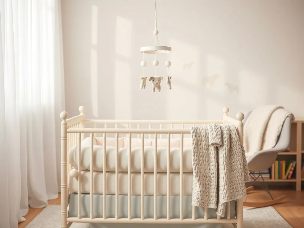 Ile drzemek powinno mieć 6-miesięczne dziecko?