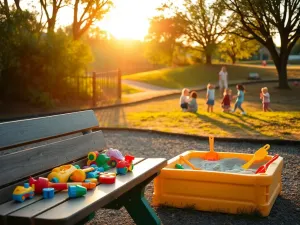 Jak nauczyć dziecko reagować na zaczepki? Praktyczne porady