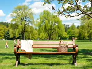 Czy ojciec może zabrać dziecko bez zgody matki? Wyjaśniamy przepisy