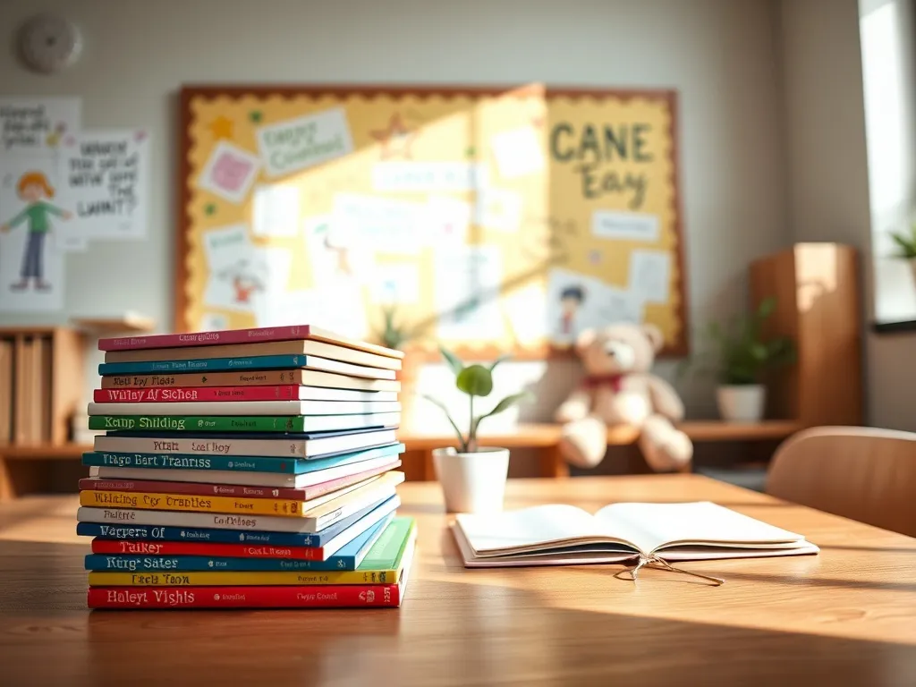 Czy psycholog szkolny może przesłuchiwać dziecko bez wiedzy rodziców?