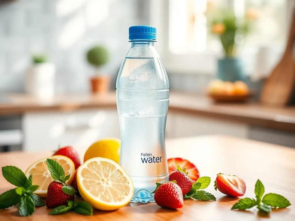 Dlaczego dziecko nie chce pić wody? Sprawdź przyczyny i rozwiązania