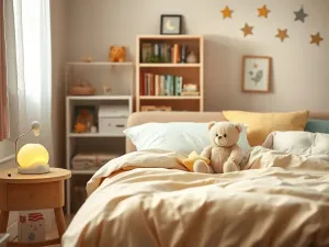 Ile powinno spać dziecko w wieku 10 lat? Odpowiedzi i porady