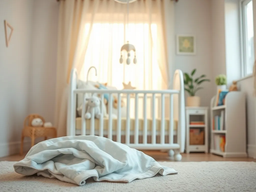 Ile powinno ważyć dziecko 3 miesięczne? Sprawdź normy!