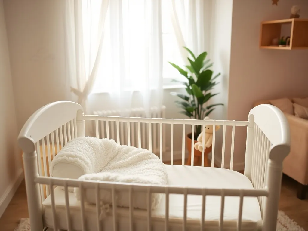 Czy dziecko w brzuchu może mieć czkawkę? Odpowiadamy na pytania