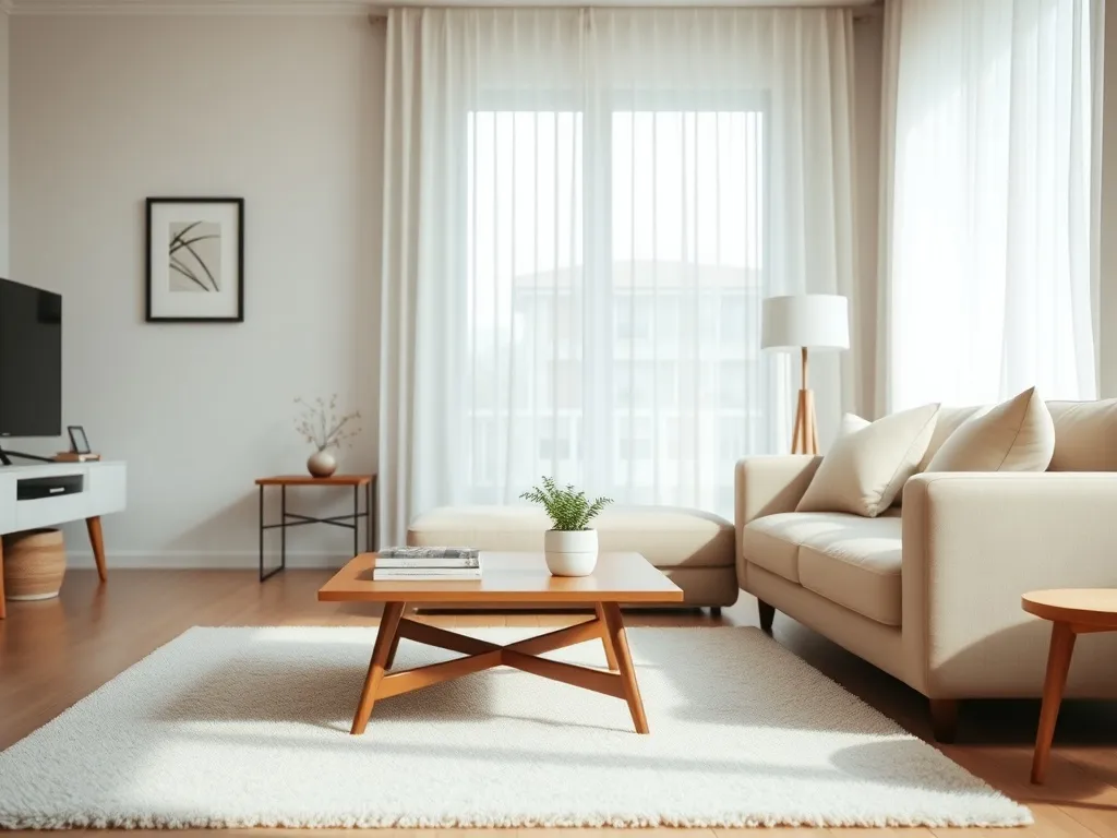 Czy komornik może zająć mieszkanie przepisane na dziecko?