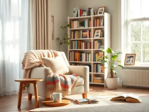 Co zrobić, gdy dziecko znęca się nad rodzicem? Porady dla rodziców