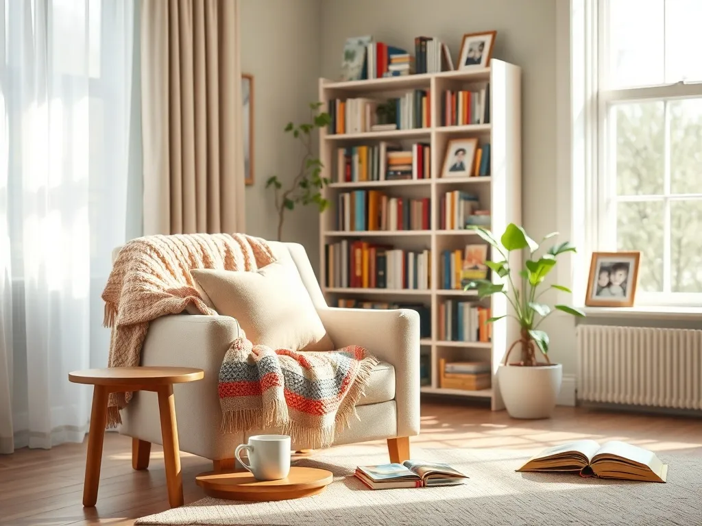 Co zrobić, gdy dziecko znęca się nad rodzicem? Porady dla rodziców