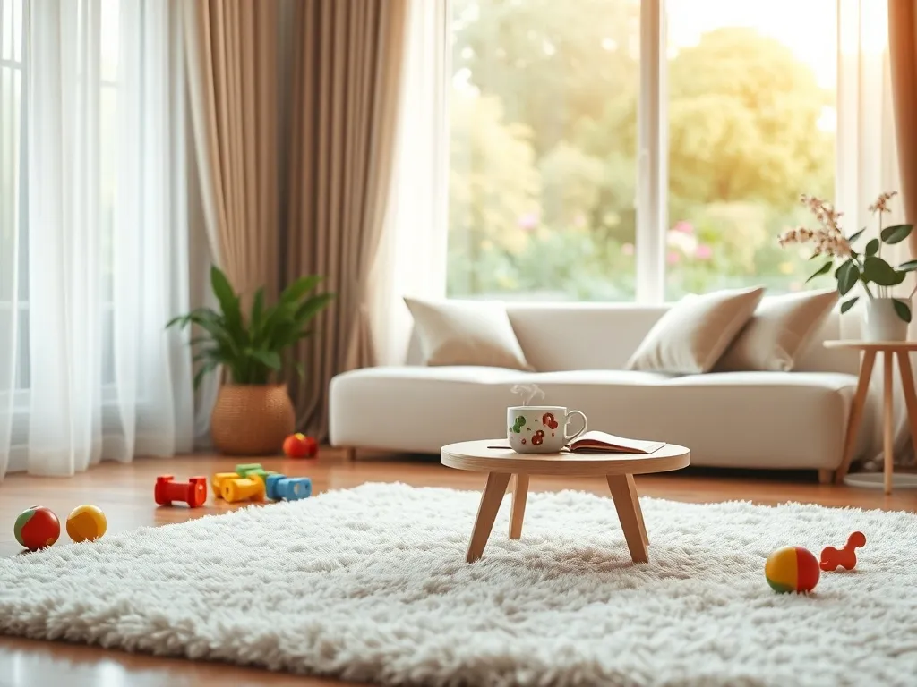 Czy dziecko musi być zameldowane tam, gdzie matka?