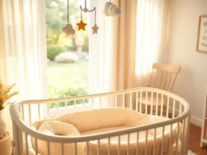 Czy głodny noworodek zaśnie? Odpowiedzi na najczęstsze pytania