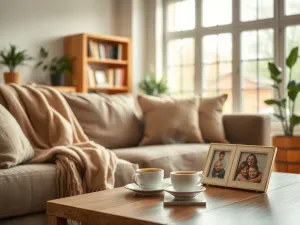 Czy rodzice mogą wyrzucić z domu pełnoletnie dziecko? Wyjaśniamy