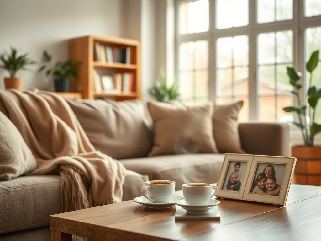 Czy rodzice mogą wyrzucić z domu pełnoletnie dziecko? Wyjaśniamy