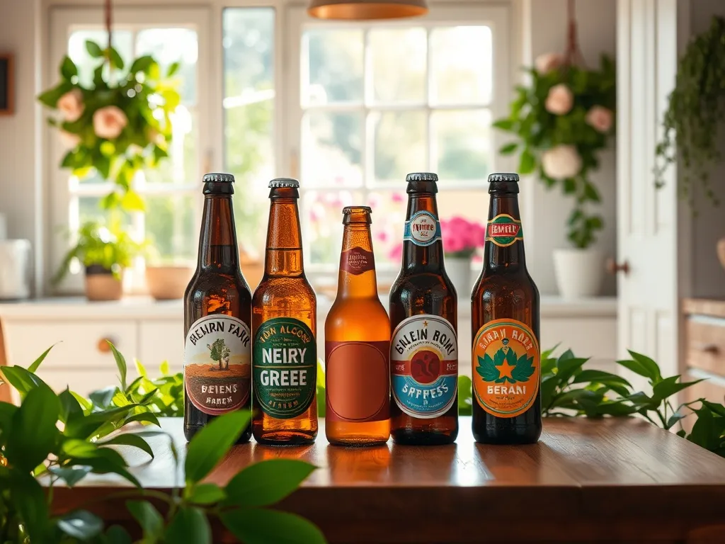 Czy dziecko może kupić piwo bezalkoholowe? Sprawdzamy przepisy