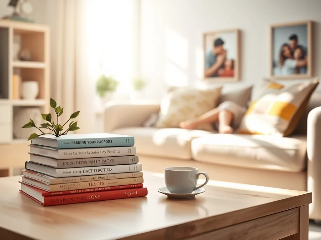 Czy można wymeldować dziecko bez zgody drugiego rodzica?