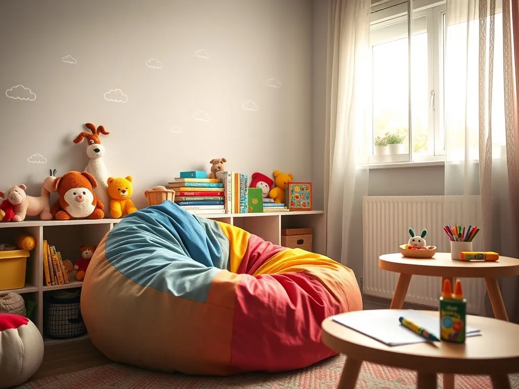 Dlaczego dziecko zatyka uszy? Przyczyny i porady dla rodziców