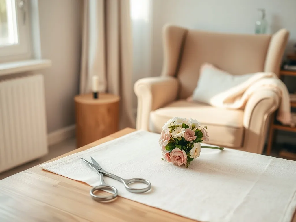 Czy można obcinać włosy w ciąży? Odpowiedzi na najważniejsze pytania