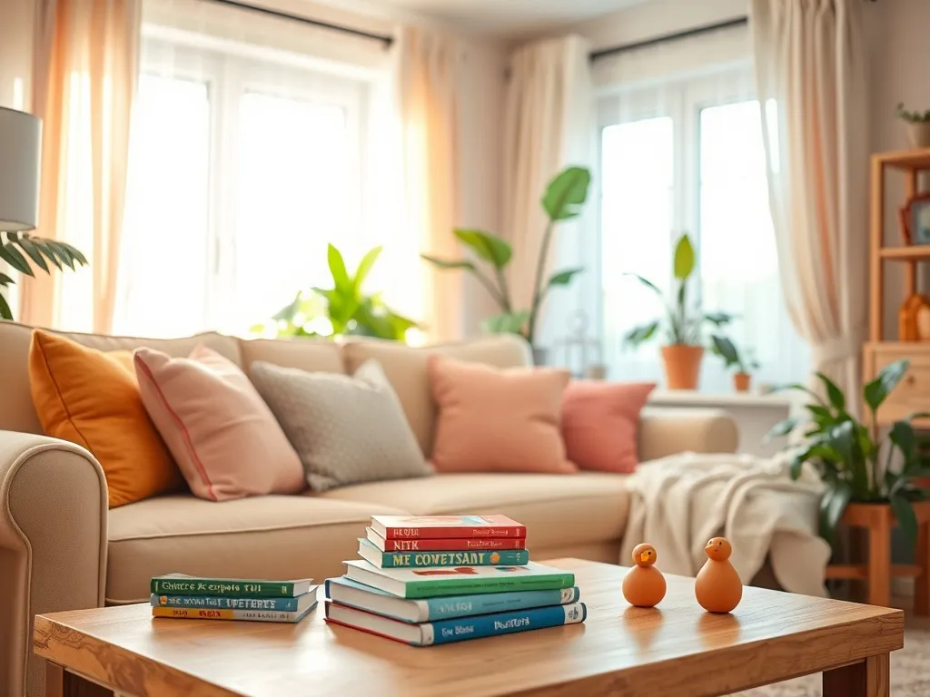 Do jakiego wieku można adoptować dziecko? Odpowiedzi na najważniejsze pytania