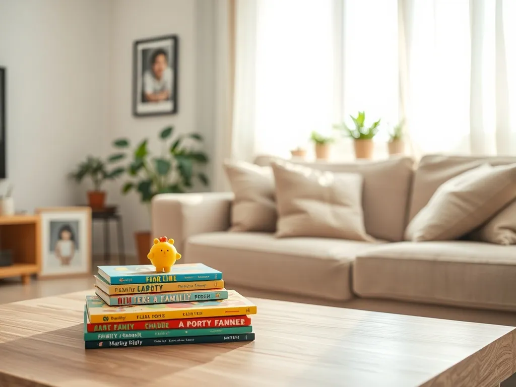 Alimenty na dziecko – do kiedy są wypłacane?