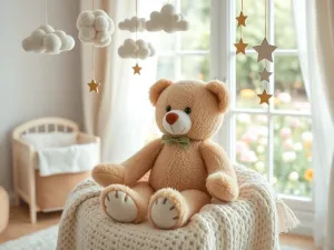 Czy dziecko w brzuchu czuje, że jest niechciane? Odpowiedzi specjalistów