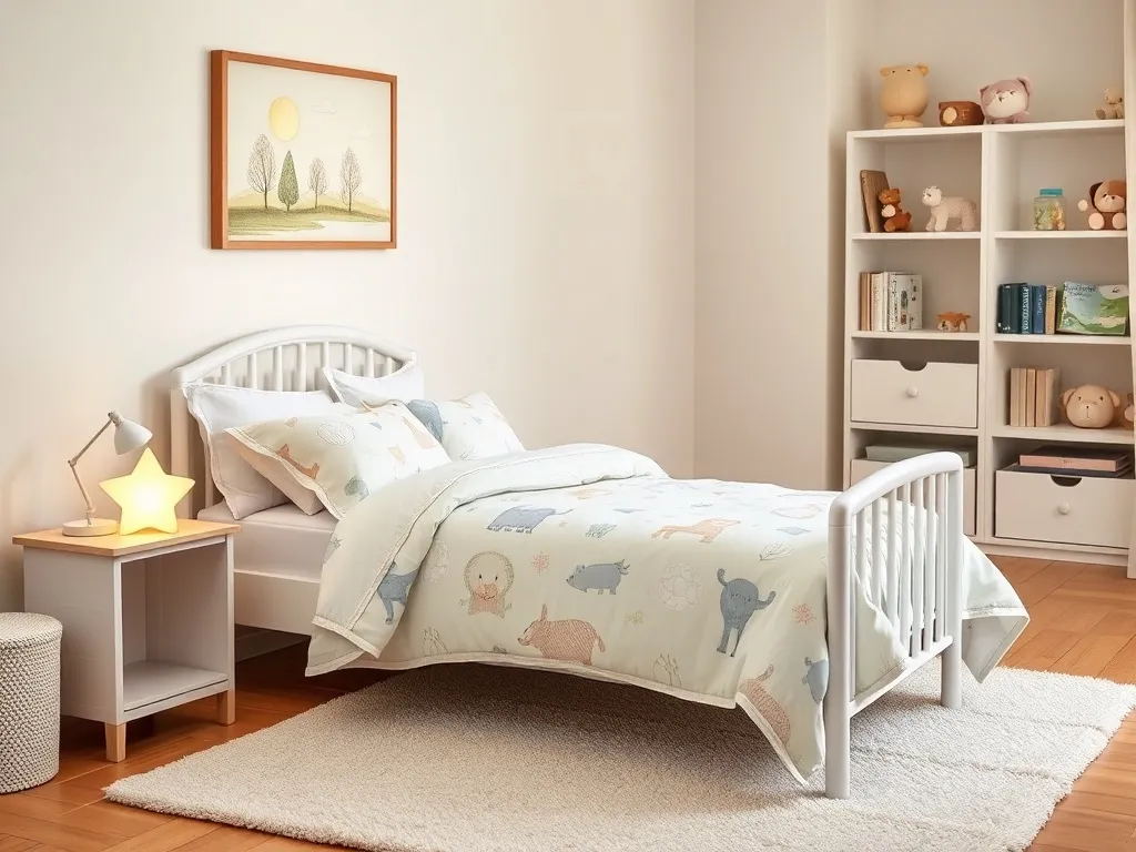 Ile powinno spać 3-letnie dziecko? Odpowiedzi na najważniejsze pytania