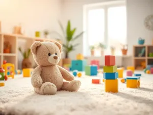 Dlaczego dziecko krzyczy zamiast mówić? Oto przyczyny i rozwiązania