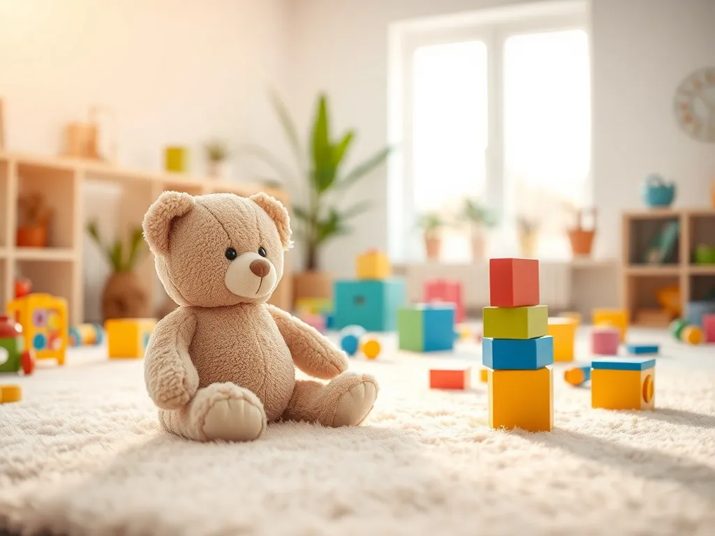 Dlaczego dziecko krzyczy zamiast mówić? Oto przyczyny i rozwiązania